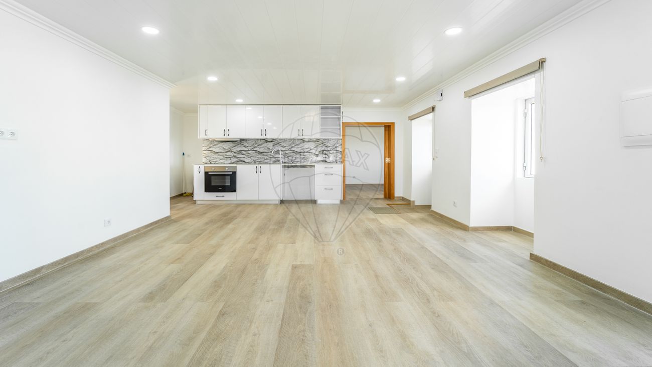 2 bedrooms House in Angra do Heroismo, Portugal No. 31809