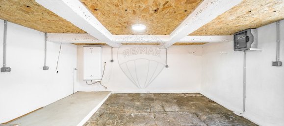 2 bedrooms House in Angra do Heroismo, Portugal No. 31809 11