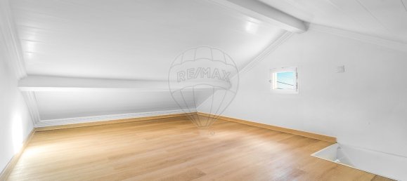 2 bedrooms House in Angra do Heroismo, Portugal No. 31809 7