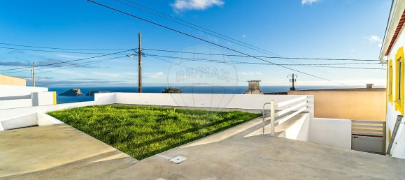 2 bedrooms House in Angra do Heroismo, Portugal No. 31809 14