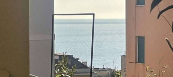 5-salle Appartement à Genoa, Italy No. 195280 12