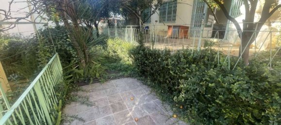 5-salle Appartement à Genoa, Italy No. 195280 13