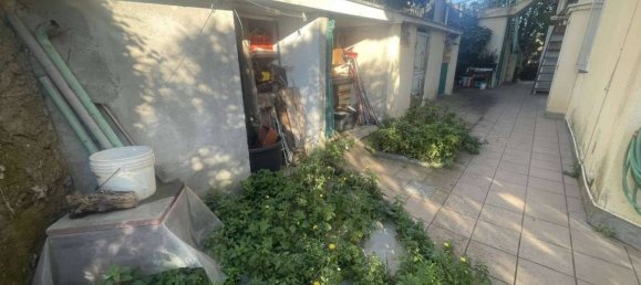 5-salle Appartement à Genoa, Italy No. 195280 16