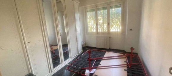 5-salle Appartement à Genoa, Italy No. 195280 5