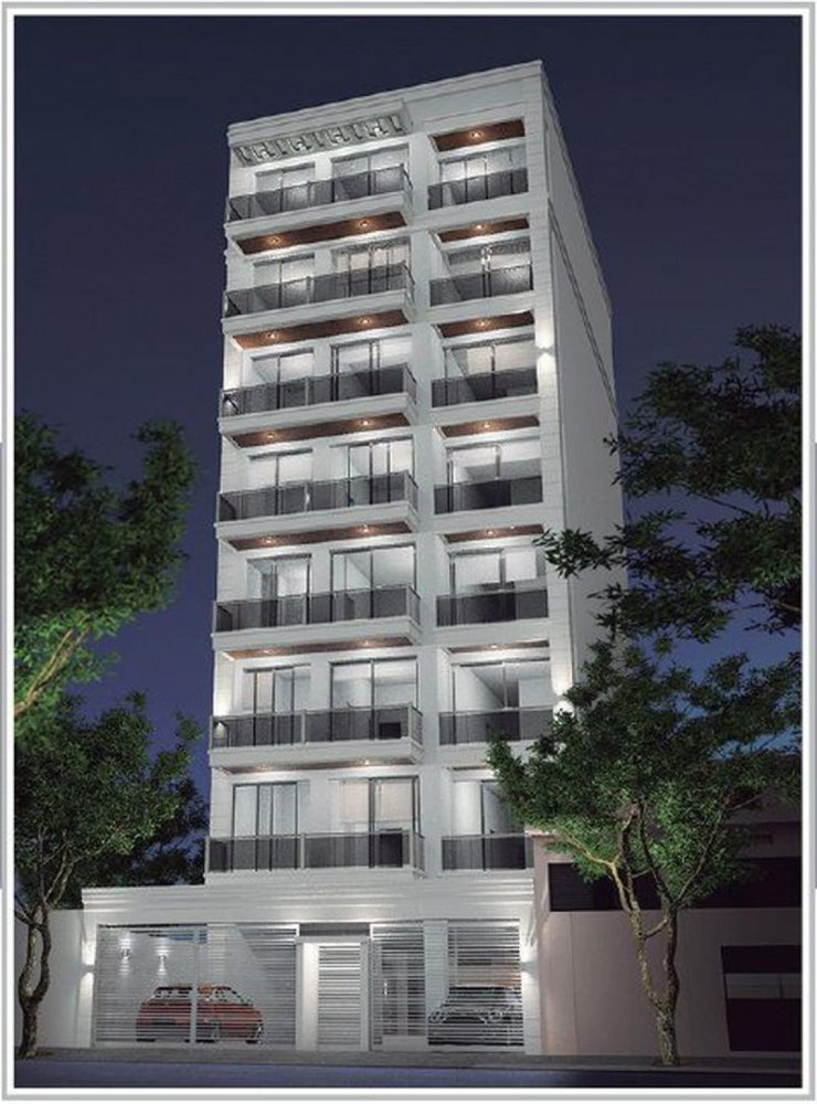  Warehouse in Berazategui, Argentina No. 23691