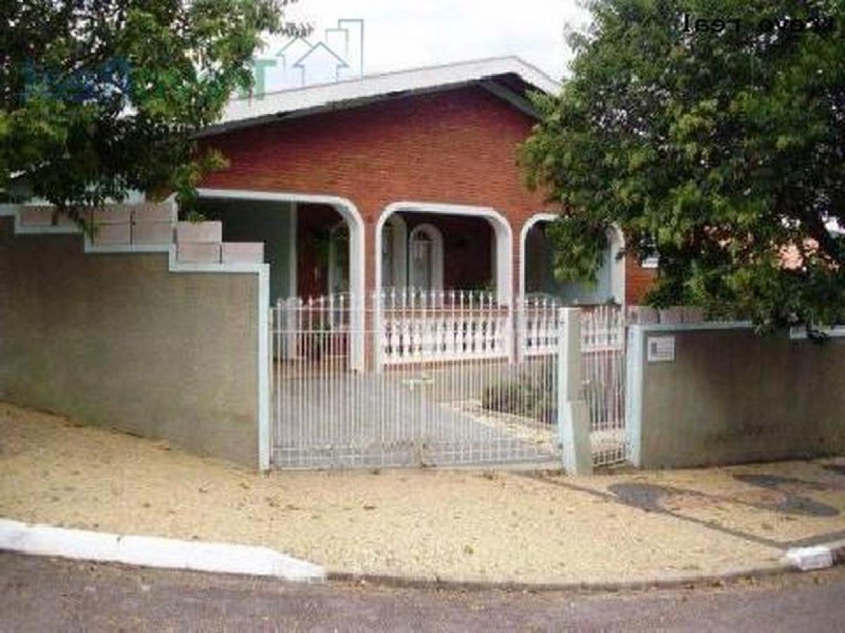 2 chambres Maison à Sao Paulo, Brazil No. 502111