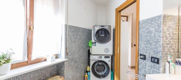 2 bedrooms Apartment in Verona, Italy No. 214585 25