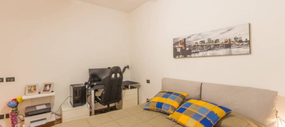 2 bedrooms Apartment in Verona, Italy No. 214585 31
