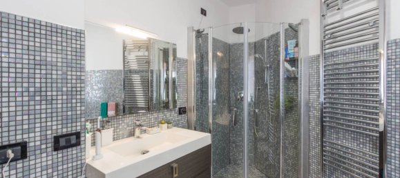 2 bedrooms Apartment in Verona, Italy No. 214585 7