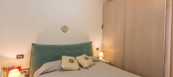 2 bedrooms Apartment in Verona, Italy No. 214585 27