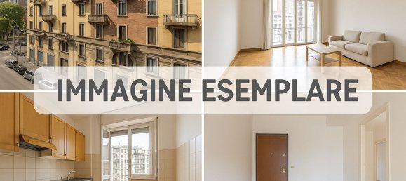 60m² Commercial property in Trezzano sul Naviglio, Italy No. 299537 3