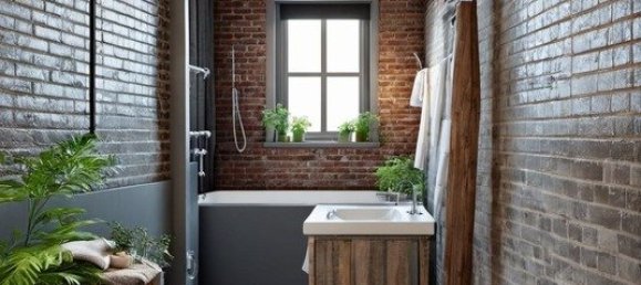 1 bedroom Townhouse in Trainel, France No. 49098 11