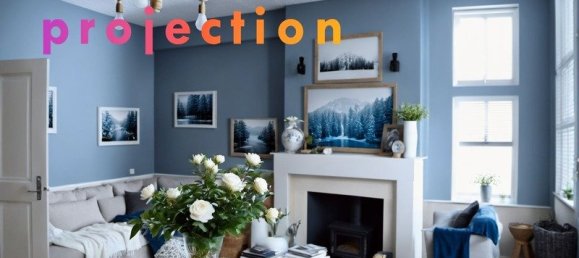 1 bedroom Townhouse in Trainel, France No. 49098 6