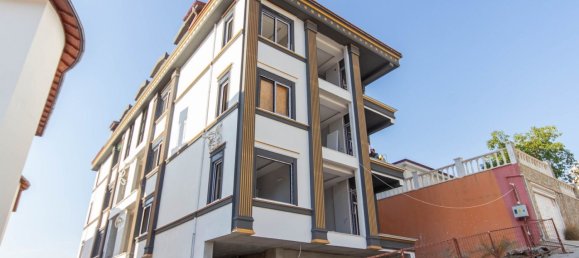 Apartamento 2+1 em Mahmutlar, Turkey N.º 31567 5