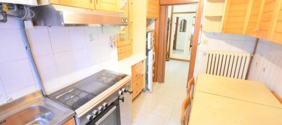 1 bedroom Apartment in Seregno, Italy No. 374327 2