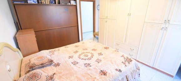 1 bedroom Apartment in Seregno, Italy No. 374327 15