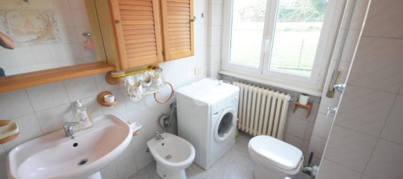 1 bedroom Apartment in Seregno, Italy No. 374327 22