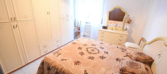 1 bedroom Apartment in Seregno, Italy No. 374327 16