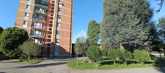 1 bedroom Apartment in Seregno, Italy No. 374327 23