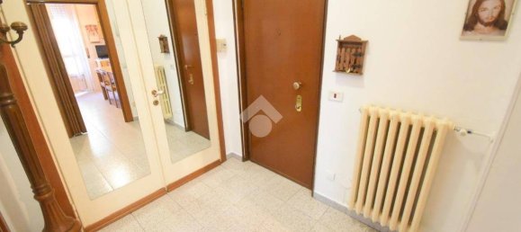 1 bedroom Apartment in Seregno, Italy No. 374327 10