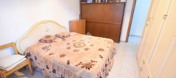 1 bedroom Apartment in Seregno, Italy No. 374327 14