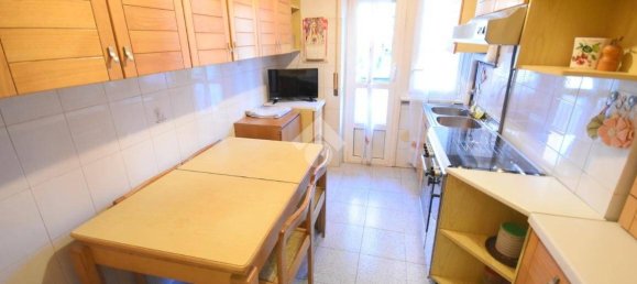 1 bedroom Apartment in Seregno, Italy No. 374327 3