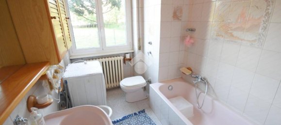 1 bedroom Apartment in Seregno, Italy No. 374327 21