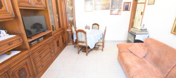 1 bedroom Apartment in Seregno, Italy No. 374327 8