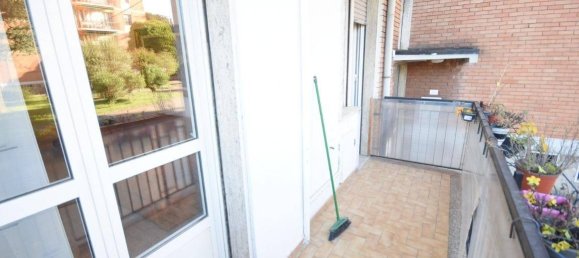 1 bedroom Apartment in Seregno, Italy No. 374327 12