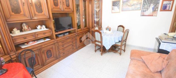 1 bedroom Apartment in Seregno, Italy No. 374327 9