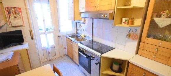 1 bedroom Apartment in Seregno, Italy No. 374327 4