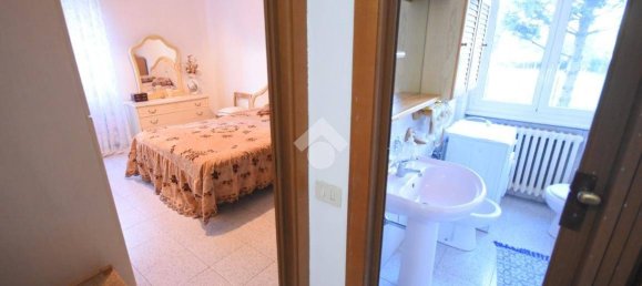 1 bedroom Apartment in Seregno, Italy No. 374327 19