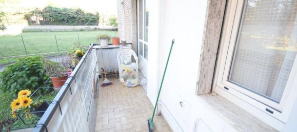 1 bedroom Apartment in Seregno, Italy No. 374327 11