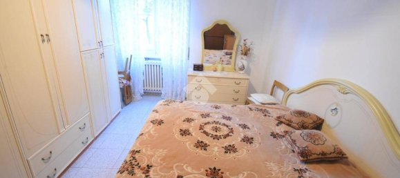 1 bedroom Apartment in Seregno, Italy No. 374327 17