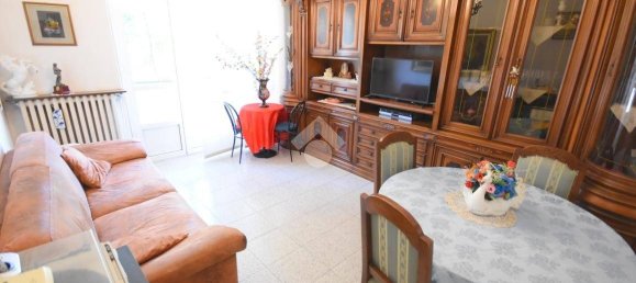 1 bedroom Apartment in Seregno, Italy No. 374327 6