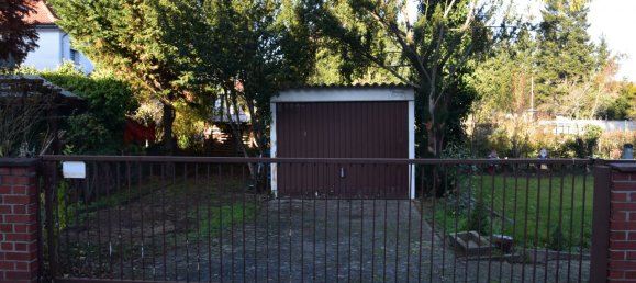 3 chambres Maison de ville à Darmstadt, Germany No. 13098 11