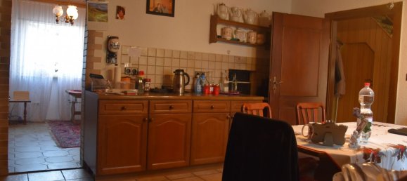 3 chambres Maison de ville à Darmstadt, Germany No. 13098 18