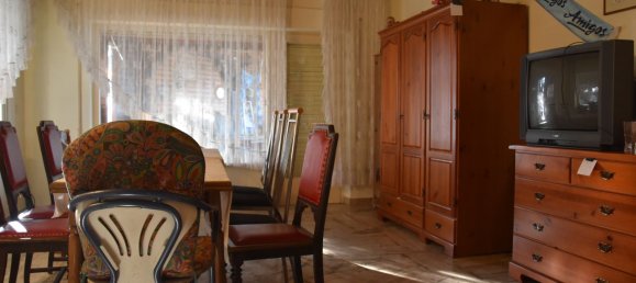 3 chambres Maison de ville à Darmstadt, Germany No. 13098 16