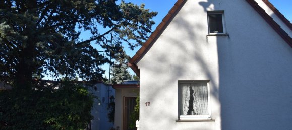 3 chambres Maison de ville à Darmstadt, Germany No. 13098 13