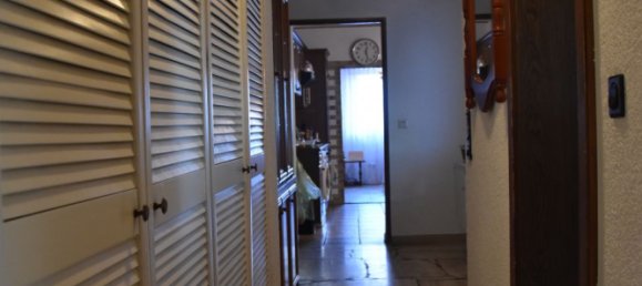 3 chambres Maison de ville à Darmstadt, Germany No. 13098 15