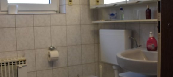 3 chambres Maison de ville à Darmstadt, Germany No. 13098 7