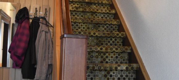 3 chambres Maison de ville à Darmstadt, Germany No. 13098 8