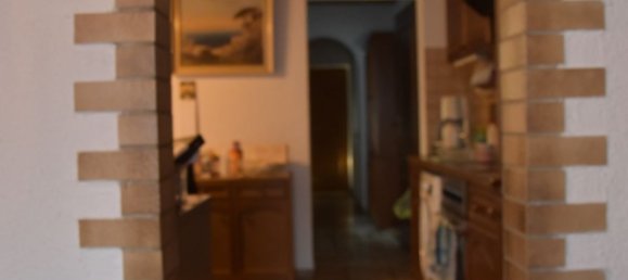 3 chambres Maison de ville à Darmstadt, Germany No. 13098 9