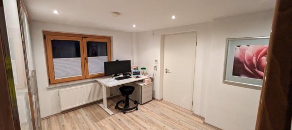 1 chambre Maison de ville à Regensburg, Germany No. 236197 11