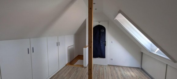 1 chambre Maison de ville à Regensburg, Germany No. 236197 14