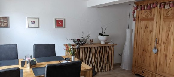 1 chambre Maison de ville à Regensburg, Germany No. 236197 3