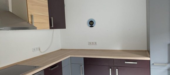 1 chambre Maison de ville à Regensburg, Germany No. 236197 5