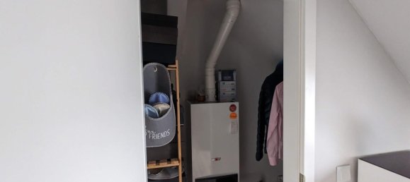 1 chambre Maison de ville à Regensburg, Germany No. 236197 15