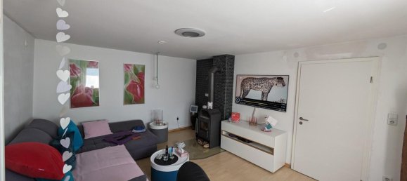 1 chambre Maison de ville à Regensburg, Germany No. 236197 9