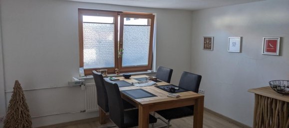 1 chambre Maison de ville à Regensburg, Germany No. 236197 2